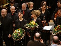 Cantica Estro Armonico 20.2.2016 331